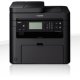 Canon i-SENSYS MF226dn Laser A4 1200 x 1200 DPI 27 ppm 3