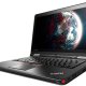 Lenovo ThinkPad Yoga 12 Intel® Core™ i7 i7-5500U Computer portatile 31,8 cm (12.5