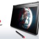 Lenovo ThinkPad Yoga 12 Intel® Core™ i7 i7-5500U Computer portatile 31,8 cm (12.5