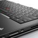 Lenovo ThinkPad Yoga 12 Intel® Core™ i7 i7-5500U Computer portatile 31,8 cm (12.5