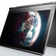 Lenovo ThinkPad Yoga 12 Intel® Core™ i7 i7-5500U Computer portatile 31,8 cm (12.5