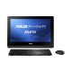 ASUSPRO A6410-BC001Q Intel® Core™ i5 i5-4460S 54,6 cm (21.5