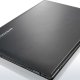 Lenovo IdeaPad Z50-70 Intel® Core™ i3 i3-4030U Computer portatile 39,6 cm (15.6