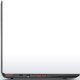 Lenovo IdeaPad Y50-70 Intel® Core™ i7 i7-4710HQ Computer portatile 39,6 cm (15.6