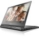 Lenovo IdeaPad Flex 2 Pro 15 Intel® Core™ i7 i7-4510U Computer portatile 39,6 cm (15.6