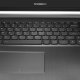 Lenovo IdeaPad Flex 2 Pro 15 Intel® Core™ i7 i7-4510U Computer portatile 39,6 cm (15.6