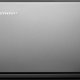 Lenovo IdeaPad Flex 2 Pro 15 Intel® Core™ i7 i7-4510U Computer portatile 39,6 cm (15.6