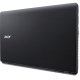 Acer Extensa EX2508-C5QQ Computer portatile 39,6 cm (15.6