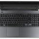 Acer Aspire E E5-571-321Z Computer portatile 39,6 cm (15.6