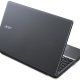 Acer Aspire E E5-571-321Z Intel® Core™ i3 i3-4005U Computer portatile 39,6 cm (15.6