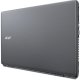 Acer Aspire E E5-571-321Z Computer portatile 39,6 cm (15.6