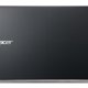Acer Aspire V Nitro VN7-791G-70QJ Computer portatile 43,9 cm (17.3
