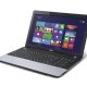 Acer TravelMate P2 P253-M-33114G50Maks Intel® Core™ i3 i3-3110M Computer portatile 39,6 cm (15.6