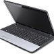 Acer TravelMate P2 P253-M-33114G50Maks Intel® Core™ i3 i3-3110M Computer portatile 39,6 cm (15.6