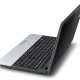 Acer TravelMate P2 P253-M-33114G50Maks Intel® Core™ i3 i3-3110M Computer portatile 39,6 cm (15.6