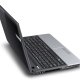 Acer TravelMate P2 P253-M-33114G50Maks Intel® Core™ i3 i3-3110M Computer portatile 39,6 cm (15.6