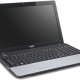 Acer TravelMate P2 P253-M-33114G50Maks Intel® Core™ i3 i3-3110M Computer portatile 39,6 cm (15.6