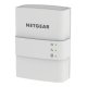 NETGEAR XAVB5221-100PES adattatore di rete PowerLine 500 Mbit/s Collegamento ethernet LAN Bianco 2 pz 3