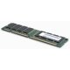 Lenovo 0A65730 memoria 8 GB 1 x 8 GB DDR3 1600 MHz 2
