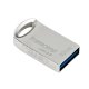 Transcend JetFlash 710 unità flash USB 32 GB USB tipo A 3.2 Gen 1 (3.1 Gen 1) Argento 3