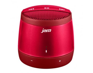 JAM HX-P550 Rosso