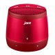 JAM HX-P550 Rosso 2