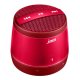 JAM HX-P550 Rosso 3