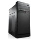 Lenovo ThinkCentre E50-05 Intel® Xeon® serie 5000 5150 4 GB DDR3-SDRAM 500 GB HDD Windows 7 Professional Tower PC Nero 2