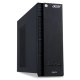 Acer Aspire AXC-705 Intel® Core™ i5 i5-4460 4 GB DDR3-SDRAM 1 TB HDD NVIDIA® GeForce® GT 705 Windows 8.1 Desktop PC Nero 2