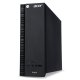 Acer Aspire AXC-705 Intel® Core™ i5 i5-4460 4 GB DDR3-SDRAM 1 TB HDD NVIDIA® GeForce® GT 705 Windows 8.1 Desktop PC Nero 3