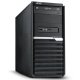 Acer Veriton M4630G Intel® Core™ i5 i5-4590 8 GB DDR3-SDRAM 1 TB HDD Windows 7 Professional PC Nero 2