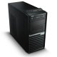 Acer Veriton M4630G Intel® Core™ i5 i5-4590 8 GB DDR3-SDRAM 1 TB HDD Windows 7 Professional PC Nero 4