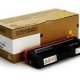 Ricoh 407534 cartuccia toner 1 pz Originale Giallo 2