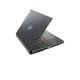 Fujitsu LIFEBOOK E554 Intel® Core™ i7 i7-4712MQ Computer portatile 39,6 cm (15.6