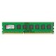 Kingston Technology ValueRAM 4GB DDR3-1333 memoria 1 x 4 GB 1333 MHz 2
