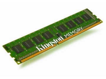 Kingston Technology System Specific Memory 8GB DDR3 1333MHz Module memoria 1 x 8 GB