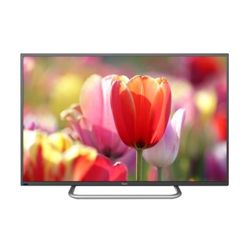 Haier LE32B7000T TV 81,3 cm (32") HD Nero