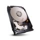 Seagate Desktop ATA Hard Drives NAS 3TB 3.5