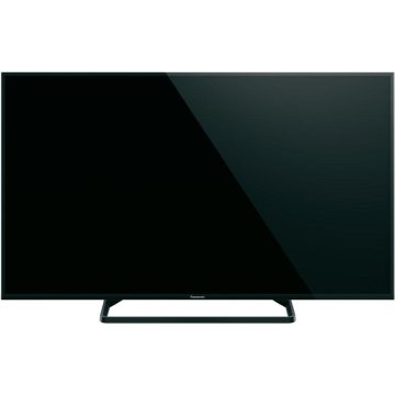 Panasonic TX-50ASW504 TV 127 cm (50") Full HD Smart TV Wi-Fi Nero