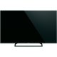 Panasonic TX-50ASW504 TV 127 cm (50