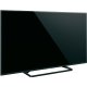 Panasonic TX-50ASW504 TV 127 cm (50