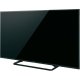 Panasonic TX-50ASW504 TV 127 cm (50