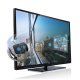 Philips 4000 series 40PFL4468H/12 TV 101,6 cm (40