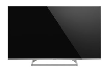 Panasonic TX-50AS600E TV 127 cm (50") Full HD Wi-Fi Nero