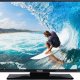 Panasonic TX-50AW304 TV 127 cm (50