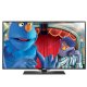 Philips 4000 series TV LED 32PHT4309/12 3