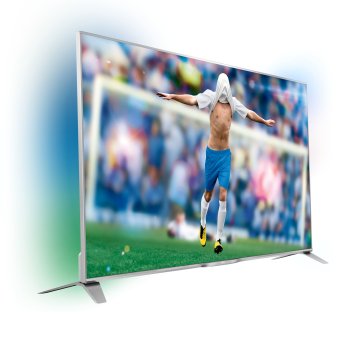 Philips 6600 series TV LED Full HD sottile 65PFS6659/12