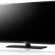 Samsung UE40H5030 TV 101,6 cm (40