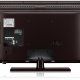 Samsung UE40H5030 TV 101,6 cm (40