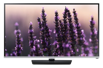 Samsung UE32H5000 81,3 cm (32") Full HD Nero